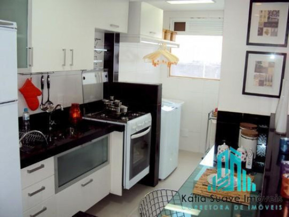 Imagem Apartamento com 2 Quartos à Venda, 58 m² em Vila Gonçalves - São Bernardo Do Campo Imagem Apartamento com 2 Quartos à Venda, 58 m² em Vila Gonçalves - São Bernardo Do Campo