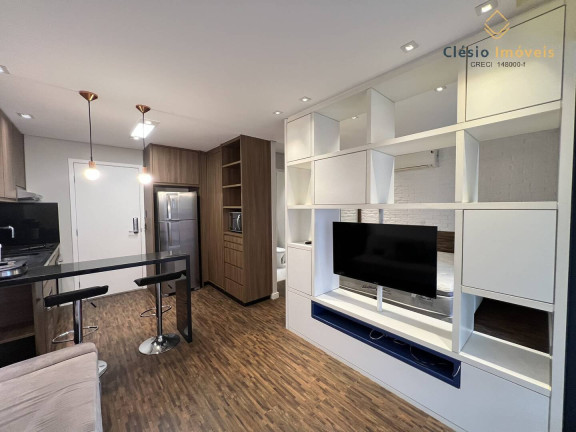 Imagem Apartamento com 1 Quarto à Venda, 45 m² em Bela Vista - São Paulo Imagem Apartamento com 1 Quarto à Venda, 45 m² em Bela Vista - São Paulo