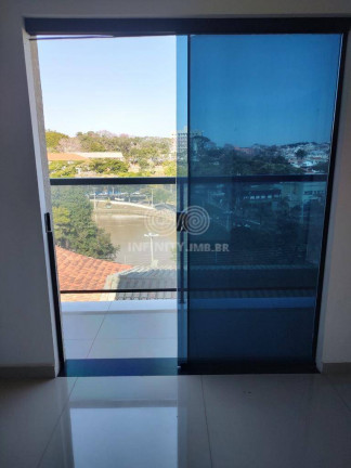 Imagem Casa com 10 Quartos à Venda ou Locação, 320 m² em Cidade Satélite - Atibaia