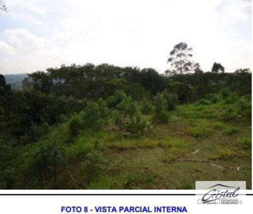 Imagem Terreno à Venda, 61.237 m² em Centreville - Cotia Imagem Terreno à Venda, 61.237 m² em Centreville - Cotia