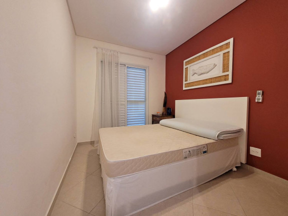 Imagem Apartamento com 3 Quartos à Venda, 106 m² em Riviera De São Lourenço - Bertioga Imagem Apartamento com 3 Quartos à Venda, 106 m² em Riviera De São Lourenço - Bertioga