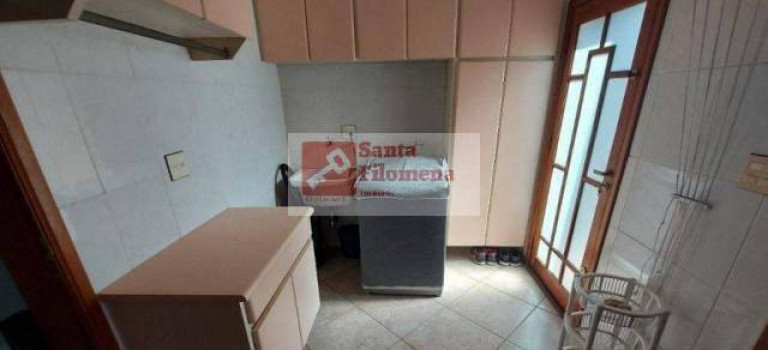 Imagem Sobrado com 4 Quartos à Venda, 438 m² em Jardim - Santo André Imagem Sobrado com 4 Quartos à Venda, 438 m² em Jardim - Santo André