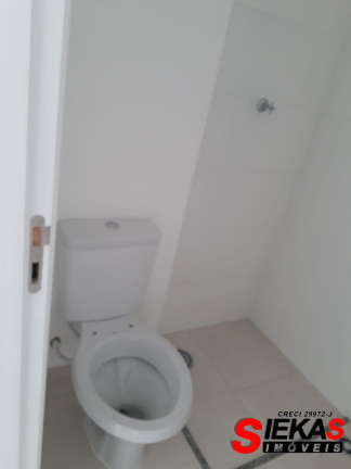 Imagem Apartamento com 1 Quarto à Venda, 29 m² em Vila Guilhermina - São Paulo Imagem Apartamento com 1 Quarto à Venda, 29 m² em Vila Guilhermina - São Paulo