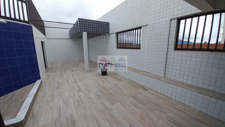 Imagem Apartamento com 3 Quartos à Venda, 179 m² em Embaré - Santos