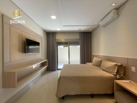Imagem Casa com 6 Quartos à Venda, 850 m² em Jardim Acapulco - Guarujá Imagem Casa com 6 Quartos à Venda, 850 m² em Jardim Acapulco - Guarujá