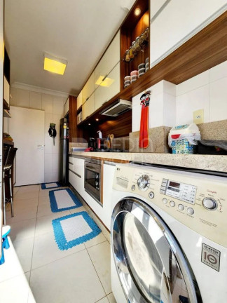 Imagem Apartamento com 2 Quartos à Venda, 79 m² em Nações - Balneário Camboriú Imagem Apartamento com 2 Quartos à Venda, 79 m² em Nações - Balneário Camboriú
