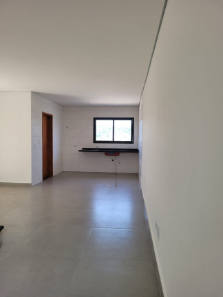 Imagem Sobrado com 3 Quartos à Venda, 150 m² em Portais (polvilho) - Cajamar