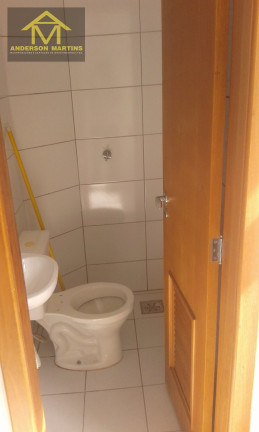 Imagem Apartamento com 3 Quartos à Venda, 115 m² em Praia Da Costa - Vila Velha