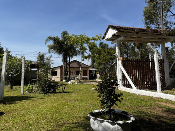 Imagem Chácara à Venda, 6.300 m² em Zona Rural - Tijucas Do Sul Imagem Chácara à Venda, 6.300 m² em Zona Rural - Tijucas Do Sul