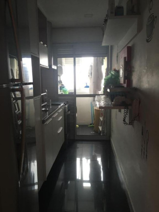 Imagem Apartamento com 3 Quartos à Venda, 73 m² em Jardim Marajoara - São Paulo Imagem Apartamento com 3 Quartos à Venda, 73 m² em Jardim Marajoara - São Paulo