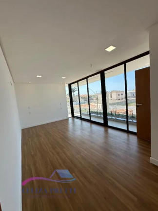 Imagem Casa com 4 Quartos à Venda, 322 m² em Morada Do Sol - Vila Velha