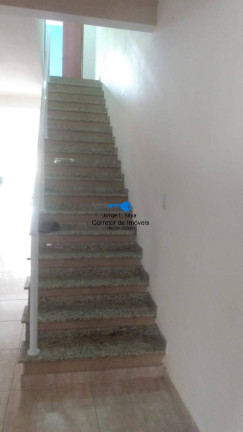 Imagem Casa com 3 Quartos à Venda, 179 m² em Portais (polvilho) - Cajamar