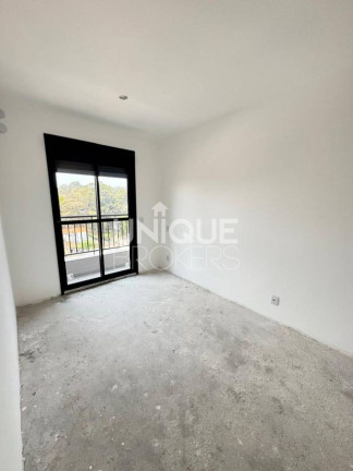 Imagem Apartamento com 2 Quartos à Venda, 90 m² em Recanto Quarto Centenário - Jundiaí
