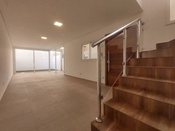 Imagem Casa com 3 Quartos à Venda, 112 m² em Sítio Boa Vista - Cotia Imagem Casa com 3 Quartos à Venda, 112 m² em Sítio Boa Vista - Cotia