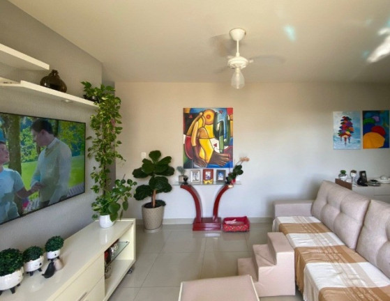 Imagem Imóvel com 2 Quartos à Venda, 63 m² em Praia Do Morro - Guarapari Imagem Imóvel com 2 Quartos à Venda, 63 m² em Praia Do Morro - Guarapari