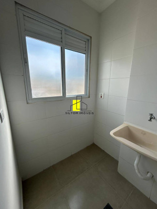 Imagem Apartamento à Venda, 54 m² em Distrito Industrial Do Una Ii - Taubaté Imagem Apartamento à Venda, 54 m² em Distrito Industrial Do Una Ii - Taubaté