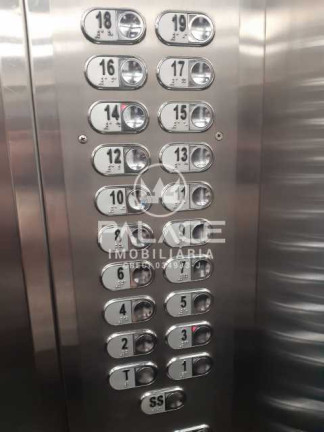 Imagem Apartamento com 2 Quartos à Venda, 78 m² em Vila Monteiro - Piracicaba