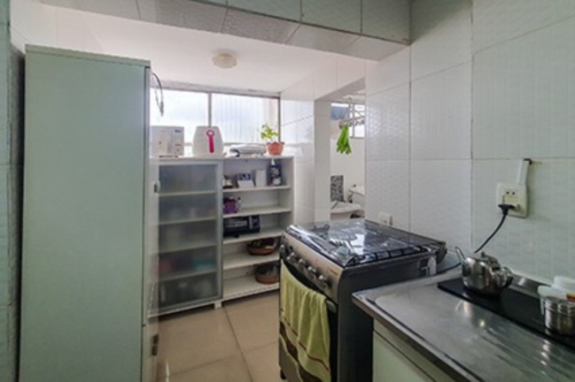 Imagem Imóvel com 2 Quartos à Venda, 88 m² em Ipiranga - São Paulo Imagem Imóvel com 2 Quartos à Venda, 88 m² em Ipiranga - São Paulo