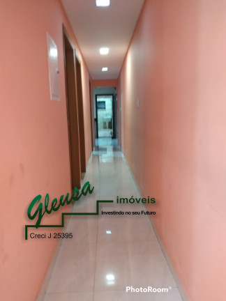 Imagem Casa com 3 Quartos à Venda, 120 m² em Cidade Líder - São Paulo Imagem Casa com 3 Quartos à Venda, 120 m² em Cidade Líder - São Paulo