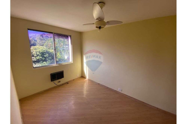 Imagem Apartamento com 2 Quartos à Venda, 62 m² em Praça Seca - Rio De Janeiro Imagem Apartamento com 2 Quartos à Venda, 62 m² em Praça Seca - Rio De Janeiro
