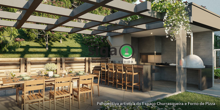 Imagem Apartamento com 4 Quartos à Venda, 133 m² em Vila Andrade - São Paulo Imagem Apartamento com 4 Quartos à Venda, 133 m² em Vila Andrade - São Paulo