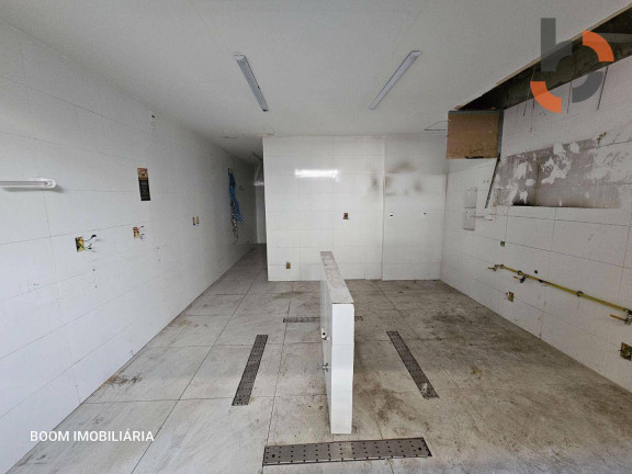 Imagem Casa para Alugar, 143 m² em Centro - Nova Iguaçu Imagem Casa para Alugar, 143 m² em Centro - Nova Iguaçu