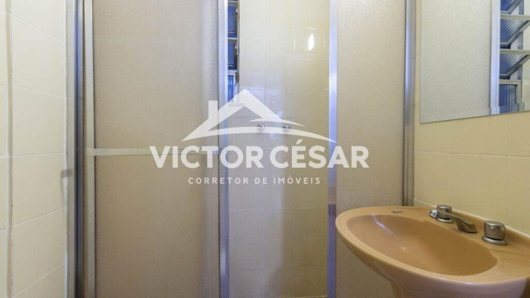 Imagem Apartamento com 1 Quarto à Venda, 41 m² em Botafogo - Rio De Janeiro