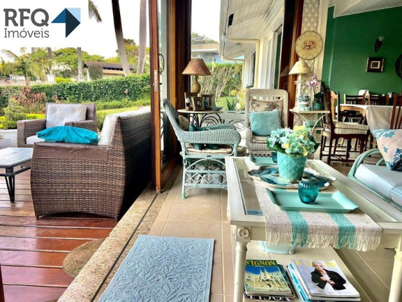 Imagem Imóvel com 8 Quartos à Venda, 940 m² em Morada Das Fontes - Itatiba