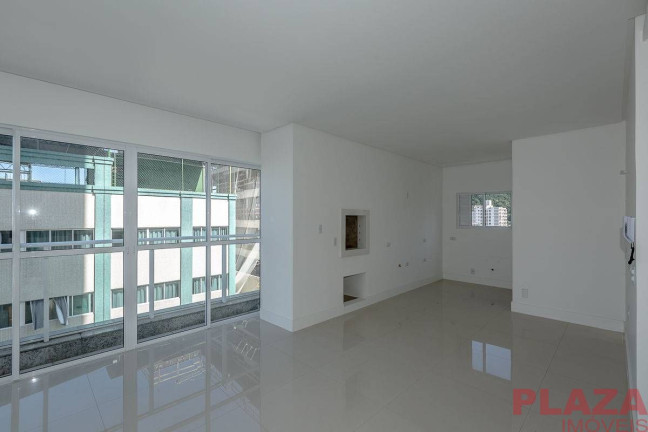 Imagem Apartamento com 3 Quartos à Venda, 369 m² em Centro - Balneário Camboriú Imagem Apartamento com 3 Quartos à Venda, 369 m² em Centro - Balneário Camboriú