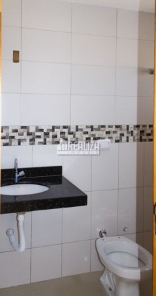 Imagem Apartamento com 2 Quartos à Venda, 98 m² em Nossa Senhora Da Abadia - Uberaba Imagem Apartamento com 2 Quartos à Venda, 98 m² em Nossa Senhora Da Abadia - Uberaba