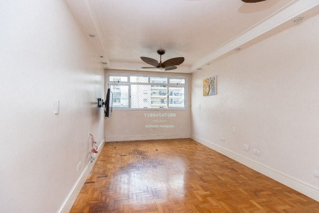 Imagem Apartamento com 2 Quartos à Venda, 78 m² em Vila Pompéia - São Paulo Imagem Apartamento com 2 Quartos à Venda, 78 m² em Vila Pompéia - São Paulo