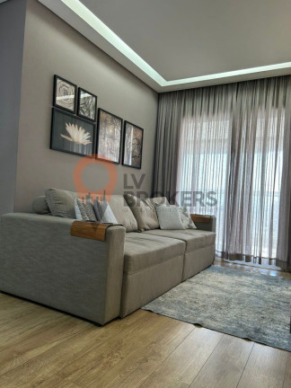 Imagem Imóvel com 3 Quartos à Venda, 87 m² em Vila Gomes Cardim - São Paulo Imagem Imóvel com 3 Quartos à Venda, 87 m² em Vila Gomes Cardim - São Paulo