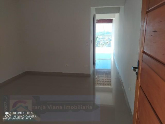 Imagem Casa à Venda,  em Jardim Empirio - Cotia