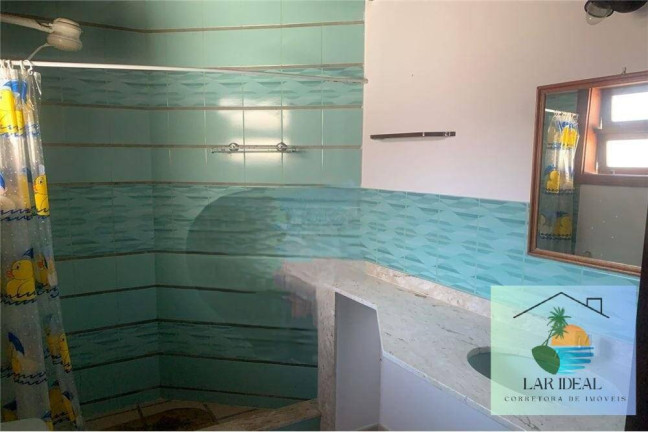 Imagem Casa com 2 Quartos à Venda, em Marina - Búzios Imagem Casa com 2 Quartos à Venda, em Marina - Búzios
