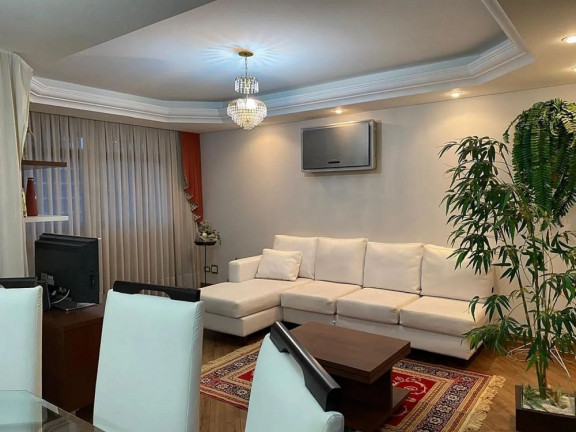 Imagem Apartamento com 4 Quartos à Venda, 149 m² em água Verde - Curitiba Imagem Apartamento com 4 Quartos à Venda, 149 m² em água Verde - Curitiba
