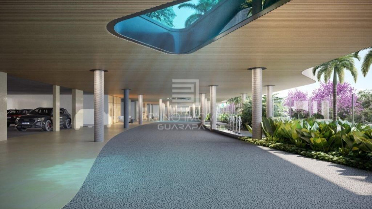 Imagem Apartamento com 4 Quartos à Venda, 175 m² em Nova Guarapari - Guarapari Imagem Apartamento com 4 Quartos à Venda, 175 m² em Nova Guarapari - Guarapari