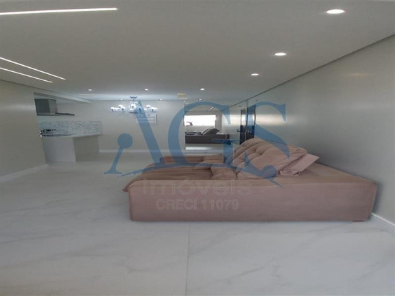 Imagem Apartamento com 2 Quartos à Venda, 50 m² em Vila Regente Feijó - São Paulo