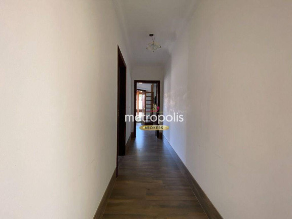 Imagem Sobrado com 4 Quartos à Venda ou Locação, 495 m² em Jardim - Santo André Imagem Sobrado com 4 Quartos à Venda ou Locação, 495 m² em Jardim - Santo André