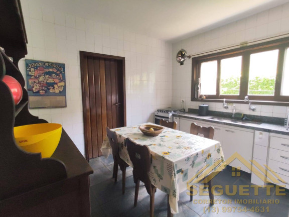 Imagem Casa com 4 Quartos à Venda, 235 m² em Riviera De São Lourenço - Bertioga Imagem Casa com 4 Quartos à Venda, 235 m² em Riviera De São Lourenço - Bertioga