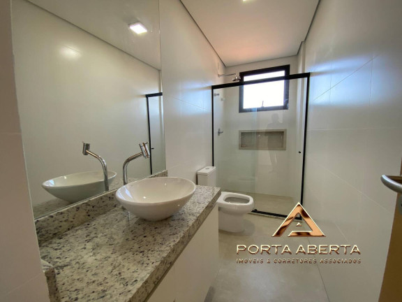 Imagem Apartamento com 3 Quartos à Venda, 91 m² em Horto - Ipatinga Imagem Apartamento com 3 Quartos à Venda, 91 m² em Horto - Ipatinga