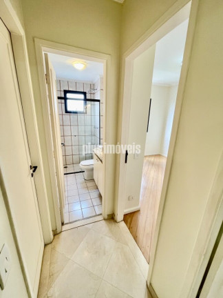 Imagem Apartamento com 3 Quartos à Venda, 90 m² em Vila Madalena - São Paulo Imagem Apartamento com 3 Quartos à Venda, 90 m² em Vila Madalena - São Paulo