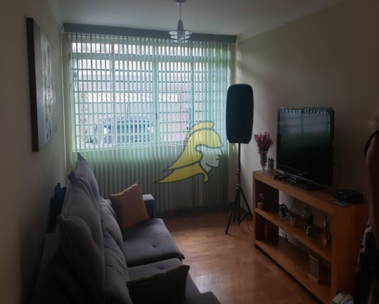 Imagem Casa com 3 Quartos à Venda, 150 m² em Vila Sônia - São Paulo