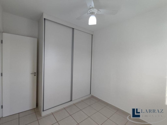Imagem Casa com 3 Quartos à Venda, 104 m² em Vila Do Golf - Ribeirão Preto Imagem Casa com 3 Quartos à Venda, 104 m² em Vila Do Golf - Ribeirão Preto