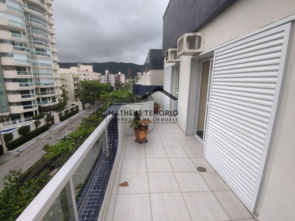 Imagem Apartamento com 3 Quartos à Venda, 110 m²