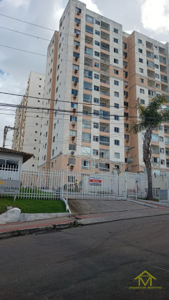 Imagem Apartamento com 2 Quartos à Venda, 52 m² em Nossa Senhora Da Penha - Vila Velha Imagem Apartamento com 2 Quartos à Venda, 52 m² em Nossa Senhora Da Penha - Vila Velha