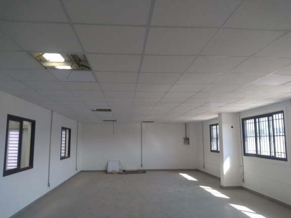 Imagem Imóvel à Venda, 711 m² em Jacaré - Cabreuva
