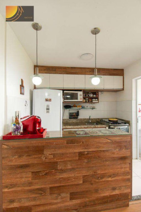 Imagem Apartamento com 2 Quartos à Venda, 52 m² em Pirituba - São Paulo Imagem Apartamento com 2 Quartos à Venda, 52 m² em Pirituba - São Paulo