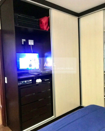 Imagem Apartamento com 2 Quartos à Venda, 93 m² em Jardim América - São José Dos Campos Imagem Apartamento com 2 Quartos à Venda, 93 m² em Jardim América - São José Dos Campos