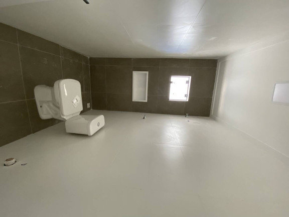 Imagem Casa com 3 Quartos à Venda, 90 m² em Jardim Icaraí - Barra Velha Imagem Casa com 3 Quartos à Venda, 90 m² em Jardim Icaraí - Barra Velha