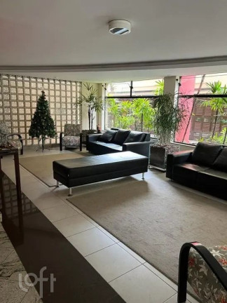 Imagem Apartamento com 3 Quartos à Venda, 72 m² em Vila Mariana - São Paulo Imagem Apartamento com 3 Quartos à Venda, 72 m² em Vila Mariana - São Paulo